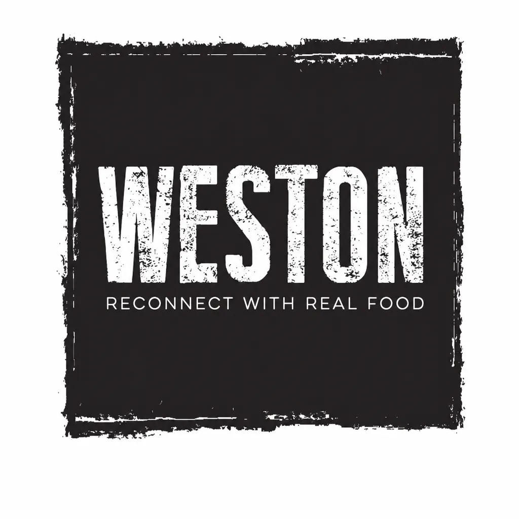 Marca: WESTON