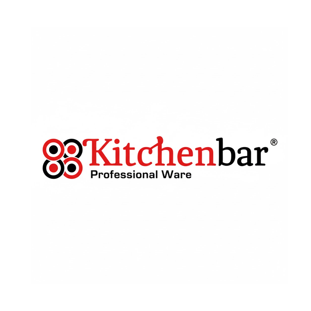 Marca: KITCHENBAR