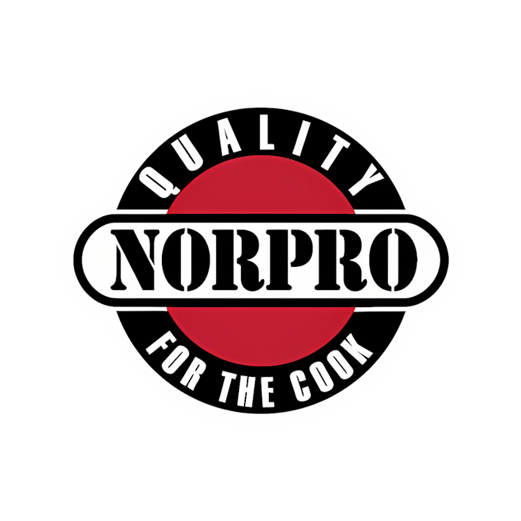Marca: NORPRO