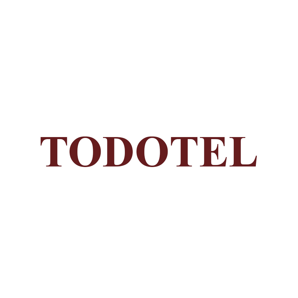 Marca: TODOTEL