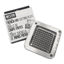 HOJILLA PARA CORTADOR 10X10 MILIMETROS IMARCA