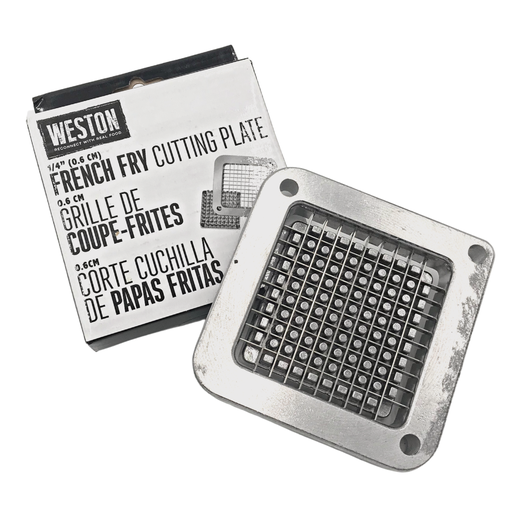 [M-ACCE049] Hojilla Para Cortador 10X10Mm WESTON