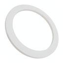 GOMA PARA CAFETERA 9 TAZAS PRIMULA EXPRESS