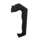 ASA PARA CEFETERA DE 6 TAZAS GRECA