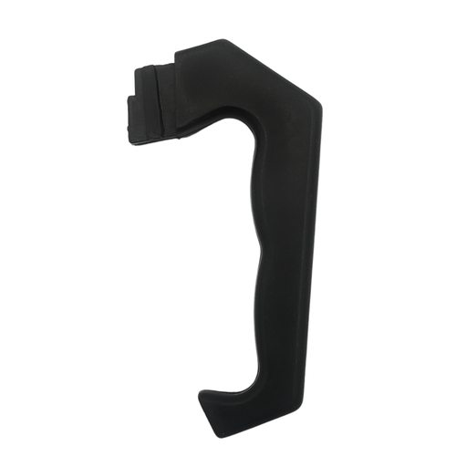 [M-ACCE162] Asa Para Cefetera De 6 Tazas Greca
