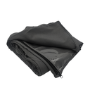 FORRO PARA CARRO PORTABANDEJA 20N ALUMWARE