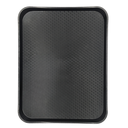 BANDEJA NEGRA 43X33 CENTIMETROS MARCA SIMPLESOLUTION