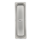 BANDEJA SELF SERVICE 53X16X65 CENTIMETROS EUROCHEF