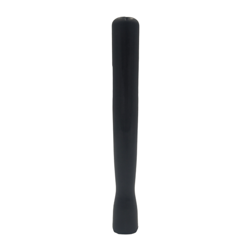 [M-BAR0001] Mortero De Policarbonato 20.3Cm Winco