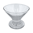 COPA DE HELADO FIESTA 7 ONZAS CRISTAR