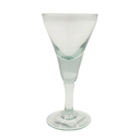 COPA CHERRY PEQUEÑA 125X6 CENTIMETROS