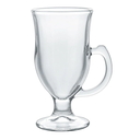 JARRA MALTEADA GALERIE 228 CENTIMETROS CUBICOS CRISTAR