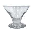 COPA DE HELADO LEXINGTON 7 ONZAS CRISTAR