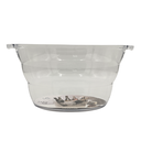 HIELERA DE ACRILICO PRODYNE