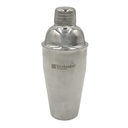 COCTELERA DE ACERO 750 MILILITROS