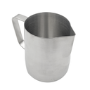 JARRA PITCHER 12 ONZAS ACEINOX CON MEDIDA