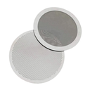 FILTRO PARA AEROPRESS REUTILIZABLE 2 UNIDADES SENZANI