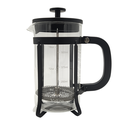 CAFETERA PRENSA FRANCESA 21 ONZAS SENZANI