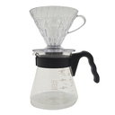 CAFETERA V60 700 MILILITROS HARIO SENZANI