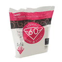 FILTRO PARA CAFETERA V60 100UNID CP MARCA HARIO