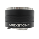 NIVELADOR NEGRO 58 MILIMETROS APEXSTONE