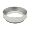ANILLO DOSIFICADOR PLATEADO 58 MILIMETROS SENZANI