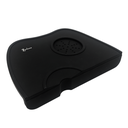 TAPETE DE GOMA PTAMPER YOLOCOCA