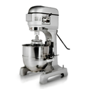 BATIDORA PLANETARIA 10 LITROS 075 CABALLOS SENZANI