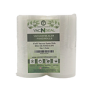 ROLLO DBOLSA PSELLADORA 28X15 BARGAINS