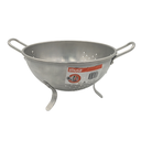 COLADOR MULTIUSO ALUMINIO 22 CENTIMETROS IMUSA