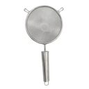 COLADOR CONICO DE 14 CENTIMETROS EUROCHEF