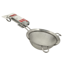 COLADOR 15 CENTIMETROS DE DOBLE MALLA MARCA ECCOMI