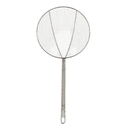 ESPUMADERA MANGO LARGO 28 CENTIMETROS CONTIHOME