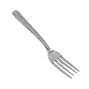 TENEDOR 2000 INDACER