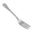 TENEDOR DE MESA LONDON DE 18 CENTIMETROS MARCA INDACER