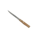 CUCHILLO DE SIERRA PMESA MANGO MADERA
