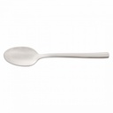 CUCHARITA MOKA 9 CENTIMETROS CAPRI