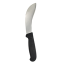 CUCHILLO CURVO ACERO INOXIDABLE 28 CENTIMETROS MARCA VICTORINOX