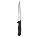 CUCHILLO PARA LIMPIAR 22 CENTIMETROS GIESSER