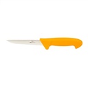 CUCHILLO RECTO RIGIDO 6 ULTRASOURCE