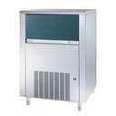 FABRICADOR DE HIELO CUBOS 155KGXDIA BREMA