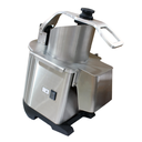 PROCESADOR DE VEGETALES 7 DISCOS 0 5 CABALLOS SENZANI