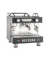 MAQUINA DE CAFE MODA 1GRUPOS 220 VOLTIOS BEZZERA