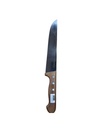 CUCHILLO PARA LIMPIAR 24 CENTIMETROS GIESSER 4000 2