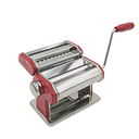 MAQUINA PARA PASTA 4 CORTES ACEINO NORPRO