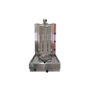 SHAWARMERA ELECTRICA IBOIA