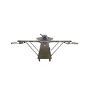 LAMINADORA SEMIINDUSTRIA AI 110 VOLTIOS IBOIA