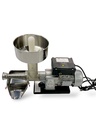 EXPRIMIDOR ELECTRICO PARA TOMATES TRE SPAD