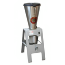 LICUADORA DE 15LTS 110 VOLTIOS 1 5 CABALLOS SENZANI