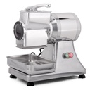 RALLADOR DE QUESO PARME 0 75 CABALLOS 550W IMARCA